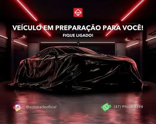 Carro 3.0 SE 4X4 V6 24V BITURBO DIESEL 4P AUTOMÁTICO