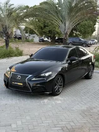 Carro 2.5 V6 24V GASOLINA 4P AUTOMÁTICO