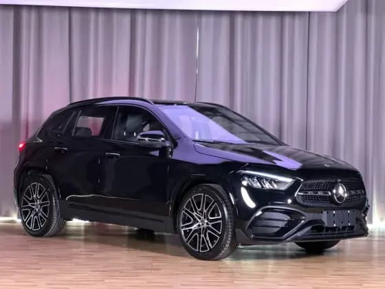Carro 1.3 MHEV NIGHT EDITION 7G-DCT