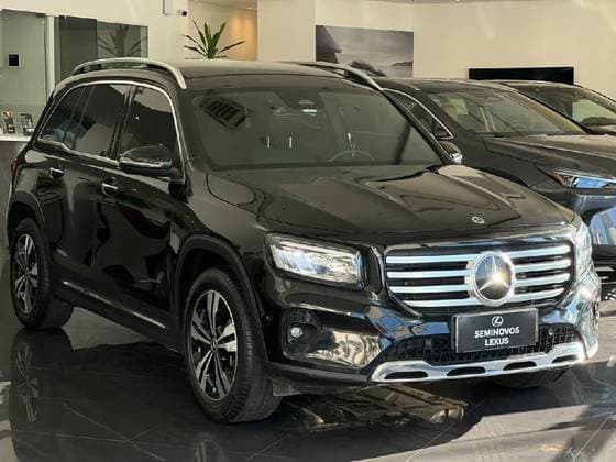 Carro 2.0 MHEV PROGRESSIVE 4MATIC 8G-DCT