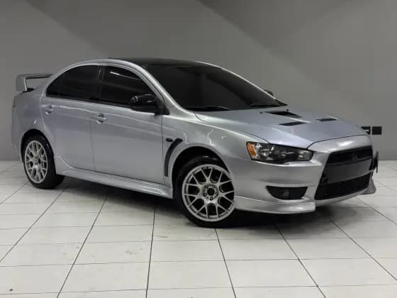 Carro 2.0 MT 16V GASOLINA 4P MANUAL