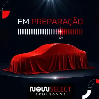 Carro 2.0 TURBO DIESEL LARAMIE 4X4 AUTOMÁTICO