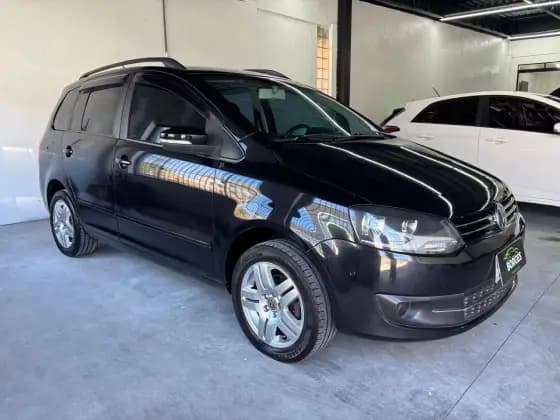 Carro 1.6 MI 8V FLEX 4P MANUAL