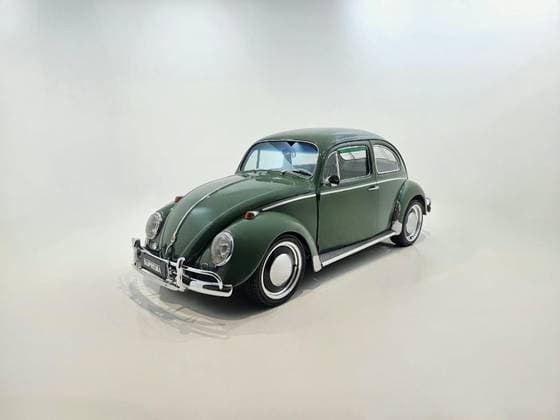 Carro 1.3 8V GASOLINA 2P MANUAL