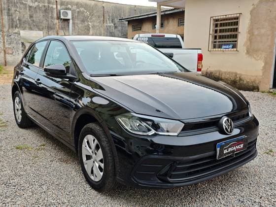 Carro 1.0 MPI MANUAL
