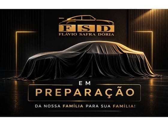 Carro 1.6 MI 8V FLEX 4P MANUAL
