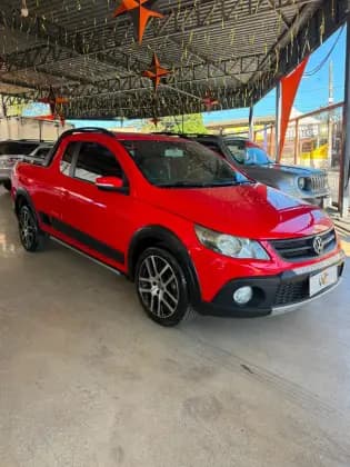Carro 1.6 MI CE 8V FLEX 2P MANUAL G.V