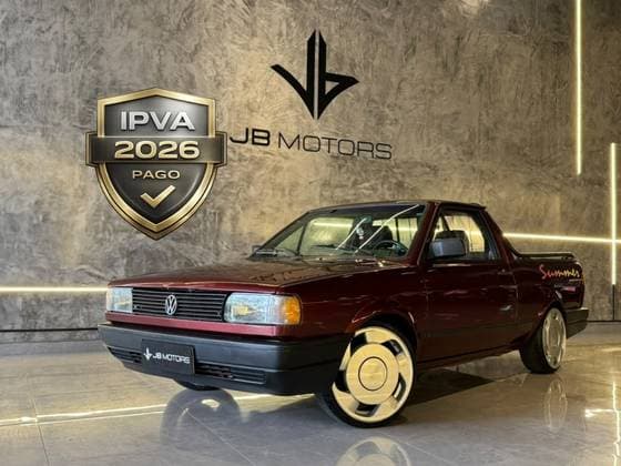 Carro 1.8 CL CS 8V GASOLINA 2P MANUAL