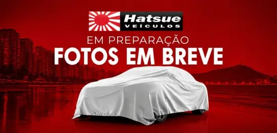 Carro 1.6 TGDI GASOLINA MAX DRIVE DCT