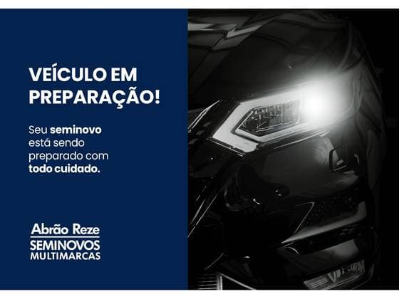 Carro 1.8 LT 16V FLEX 4P AUTOMÁTICO