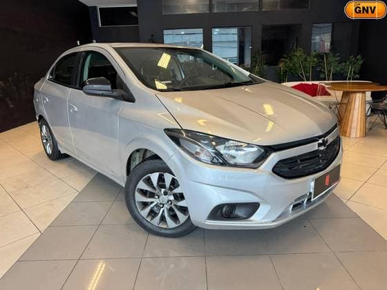Carro 1.0 SPE4 FLEX MANUAL