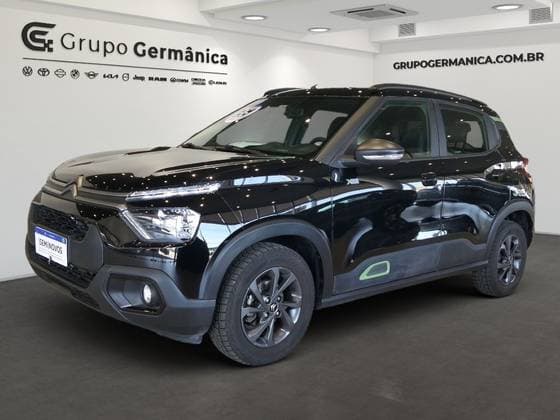 Carro 1.0 FIREFLY FLEX XTR MANUAL