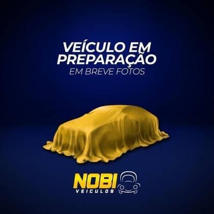 Carro 1.5 TENDANCE 8V FLEX 4P MANUAL
