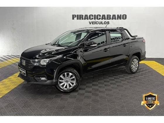 Carro 1.3 FIREFLY FLEX FREEDOM CD MANUAL