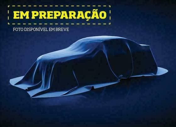 Carro 72,7 KW ELÉTRICO ULTRA