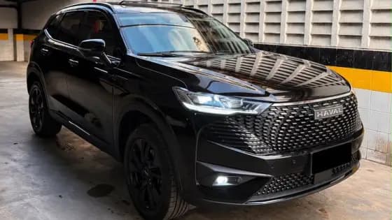 Carro 1.5 HEV PREMIUM E-TRACTION
