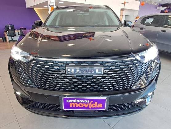 Carro 1.5 HEV PREMIUM E-TRACTION