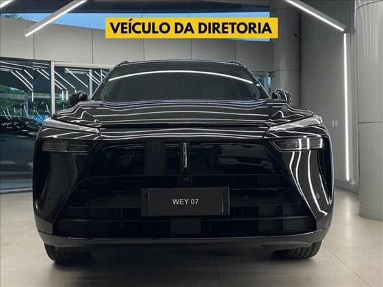 Carro 1.5 TURBO PHEV AWD DHT