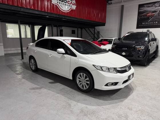 Carro 1.8 LXL 16V FLEX 4P AUTOMÁTICO