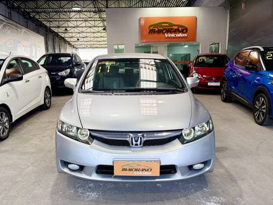 Carro 1.8 LXL 16V FLEX 4P MANUAL