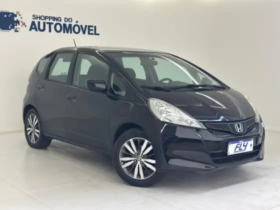 Carro 1.4 DX 16V FLEX 4P MANUAL