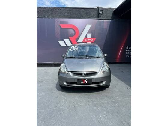 Carro 1.4 LXL 8V GASOLINA 4P AUTOMÁTICO