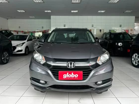 Carro 1.8 16V FLEX EXL 4P AUTOMÁTICO