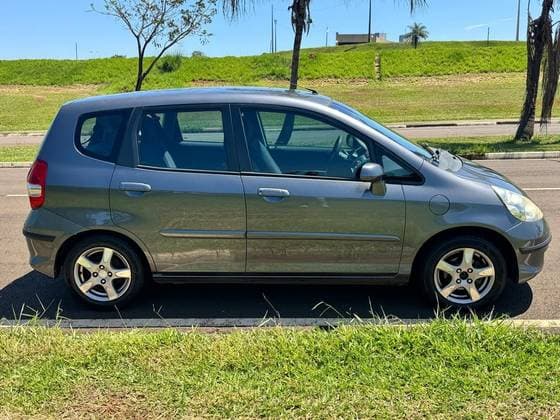 Carro 1.4 LXL 8V FLEX 4P MANUAL
