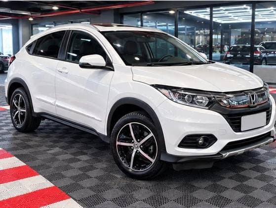 Carro 1.8 16V FLEX EX 4P AUTOMÁTICO