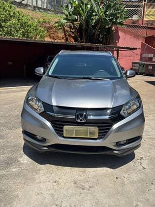 Carro 1.8 16V FLEX EXL 4P AUTOMÁTICO