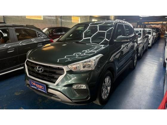 Carro 1.6 16V FLEX PULSE MANUAL
