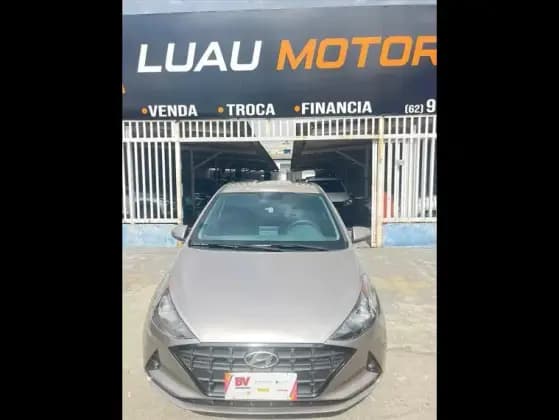 Carro 1.0 12V FLEX EVOLUTION MANUAL
