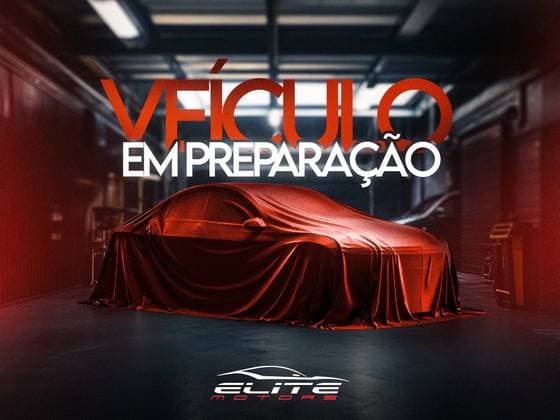 Carro 1.8 MPI 16V GASOLINA 4P AUTOMATICO