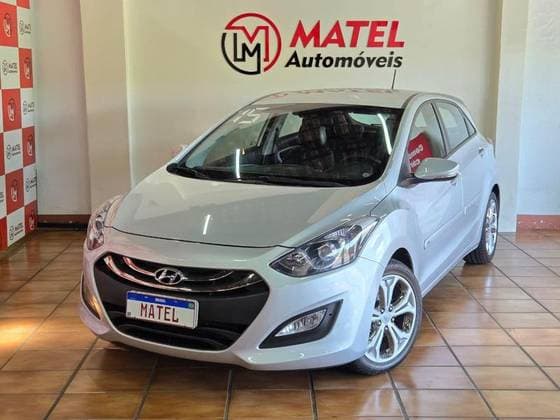 Carro 1.8 MPI 16V GASOLINA 4P AUTOMATICO