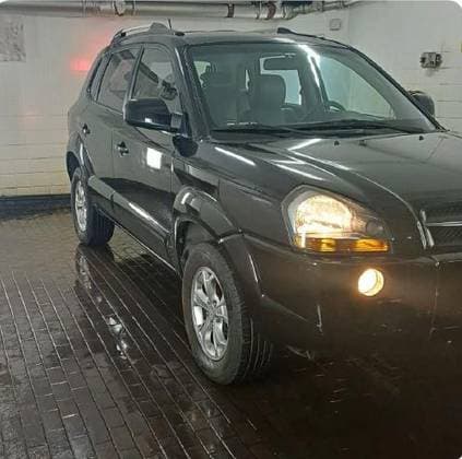 Carro 2.0 MPFI GLS 16V 143CV 2WD FLEX 4P AUTOMÁTICO