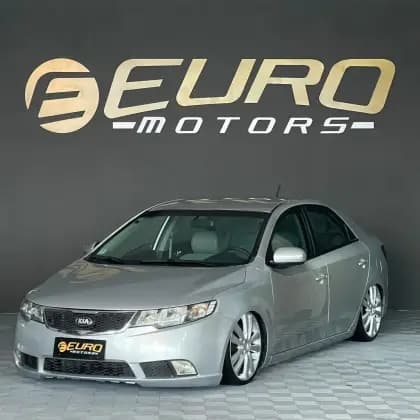 Carro 1.6 SX3 16V GASOLINA 4P MANUAL