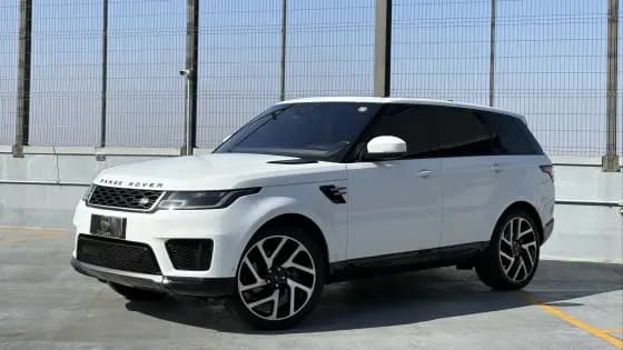 Carro 3.0 HSE 4X4 V6 24V TURBO DIESEL 4P AUTOMÁTICO