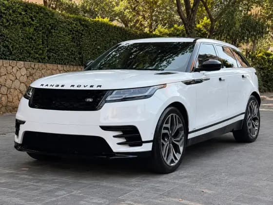 Carro 2.0 P300 GASOLINA R-DYNAMIC SE AUTOMÁTICO