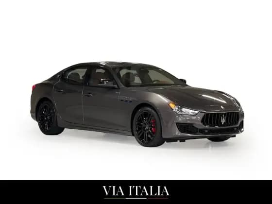 Carro 2.0 TURBO HYBRID GT AUTOMÁTICO