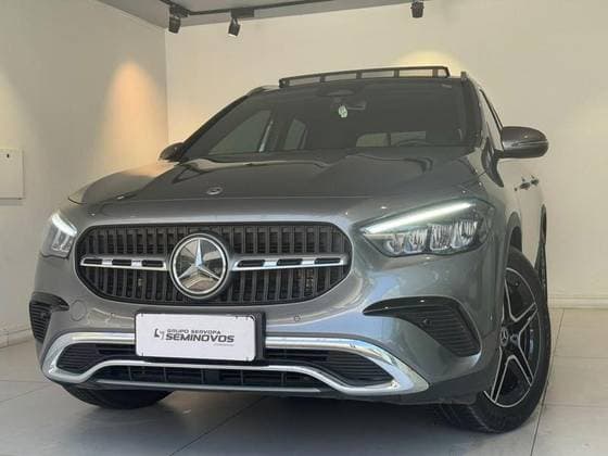 Carro 1.3 MHEV PROGRESSIVE 7G-DCT