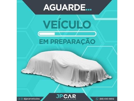 Carro 2.3 16V TURBO DIESEL PRO4X CD 4X4 AUTOMÁTICO