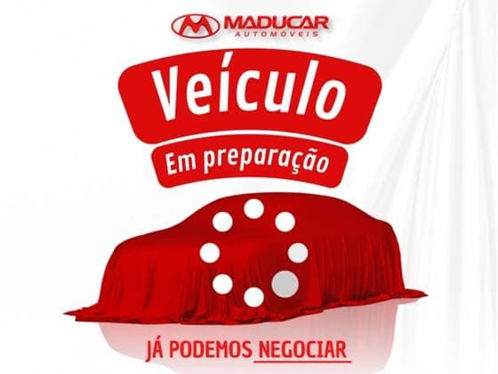 Carro 1.6 SL 16V FLEX 4P MANUAL