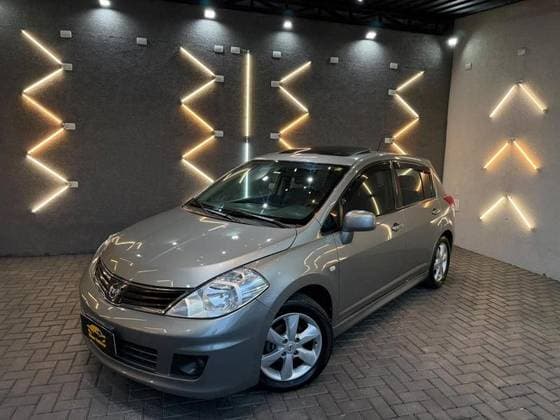Carro 1.8 SL 16V FLEX 4P MANUAL
