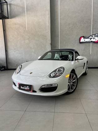 Carro 2.9 I6 24V GASOLINA 2P AUTOMATIZADO