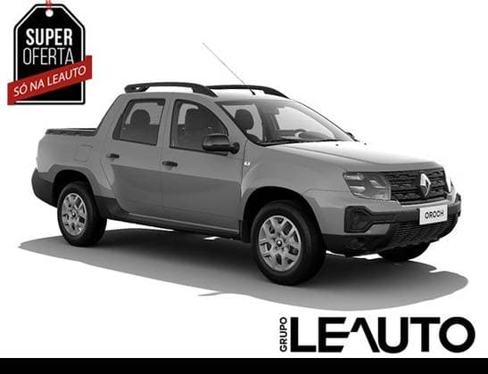 Carro 1.6 16V SCE FLEX INTENSE MANUAL