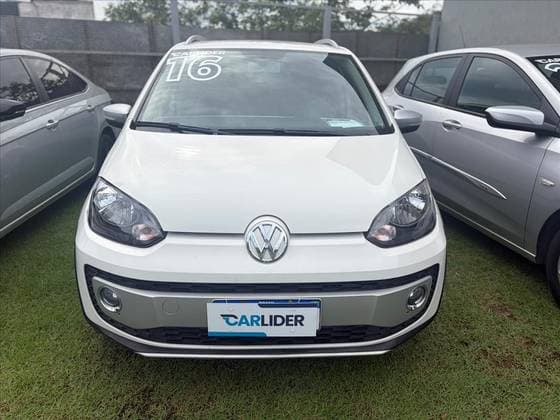 Carro 1.0 MPI 12V FLEX 4P MANUAL