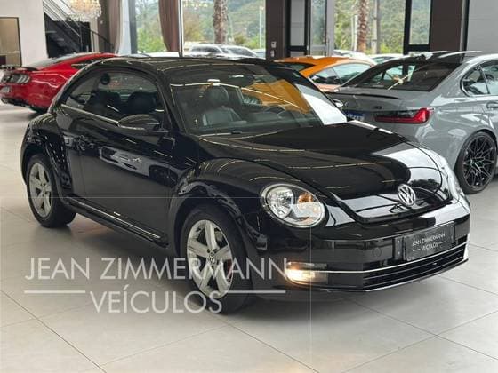 Carro 2.0 TSI SPORT 16V GASOLINA 2P MANUAL