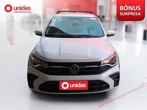 Carro 1.6 MSI TRENDLINE CS 16V FLEX 2P MANUAL