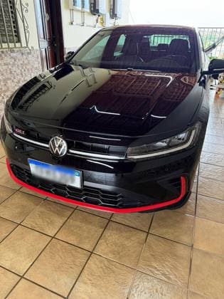 Carro 2.0 350 TSI GASOLINA GLI DSG