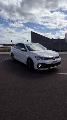 Carro 1.0 200 TSI HIGHLINE AUTOMÁTICO